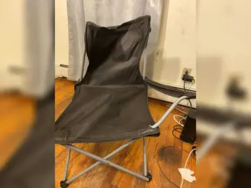 Bongacams Private Sex Chat of Sexyred3141-1