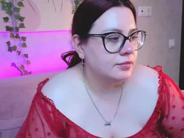 Bongacams Best live sex cam show of Valery-Grand