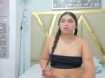 Bongacams Free Live Porn of kitty4daddy