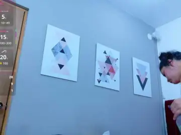 Bongacams Best Webcam of kitty4daddy