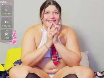 Bongacams Free Live Porn of kitty4daddy