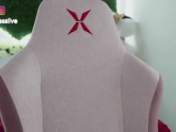 Bongacams Watch Live Sex Cams of Greedy-Kim5