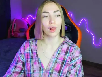 Bongacams Live Porn of LaraKrein-lk
