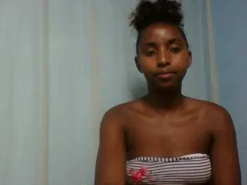 Bongacams Private Sex Chat of Orzia12