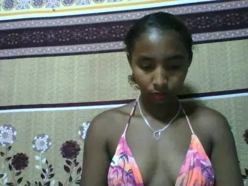 Bongacams Private Sex Chat of Orzia12