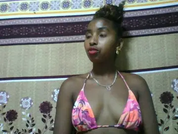 Bongacams Best live sex cam show of Orzia12