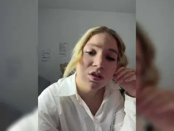 Bongacams Live Sex Cam of eliselaff