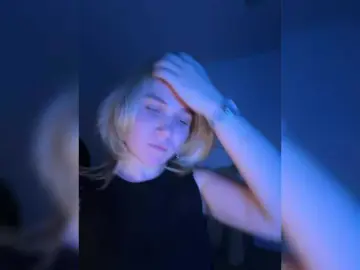 Bongacams Best live sex cam show of eliselaff