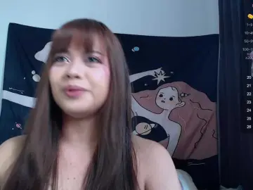 Bongacams Live Porn of enticeyou