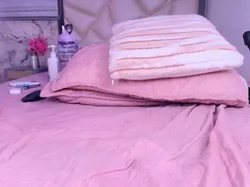 Bongacams Adult Webcams of violetta-london