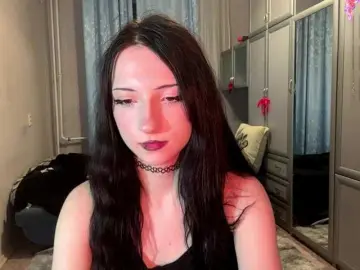 Bongacams Adult Video Chat of ArielleOltremari