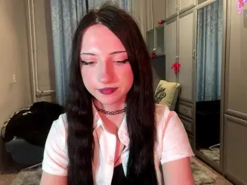 Bongacams Best live sex cam show of ArielleOltremari
