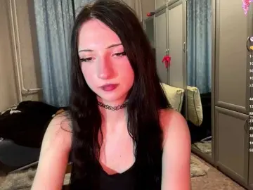 Bongacams Live Sex of ArielleOltremari