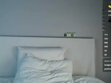 Bongacams Free Porn Cam of Princess-Dia