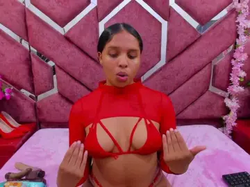 Bongacams Live Porn of SquirtDirty