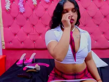 Bongacams Best Webcam of SquirtDirty