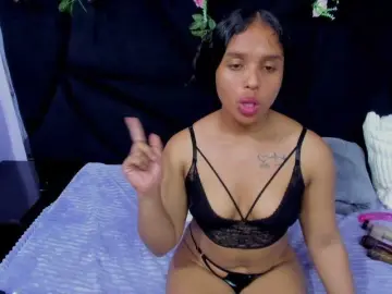 Bongacams Live Sex Cam of SquirtDirty