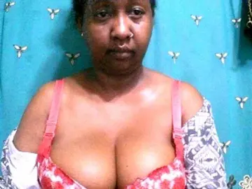 Bongacams Best live sex cam show of Sylivinaahh