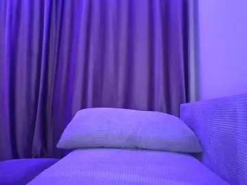 Bongacams Sex Chat of infusemari