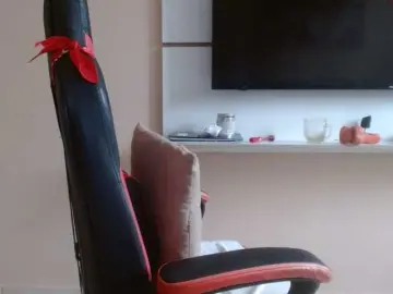 Bongacams Best Webcam of pocahontas26