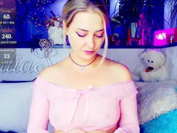 Bongacams Best Webcam of -JuliaSpace-