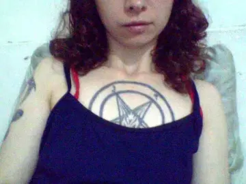 Bongacams Best Webcam of Celena980