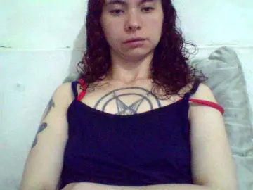 Bongacams Nude Webcam of Celena980