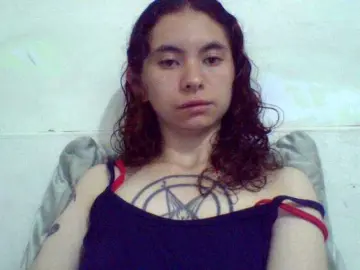 Bongacams Adult Webcams of Celena980