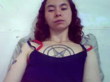 Bongacams Best live sex cam show of Celena980