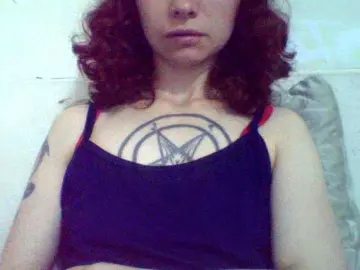 Bongacams Best live sex cam show of Celena980