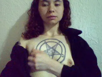 Bongacams Live Sex Cam of Celena980