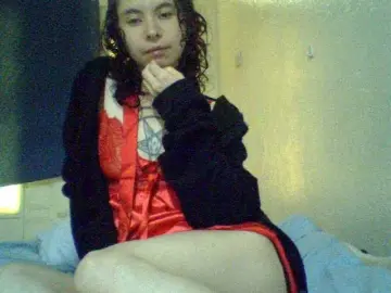 Bongacams Free Porn Cam of Celena980