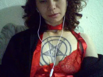 Bongacams Best live sex cam show of Celena980