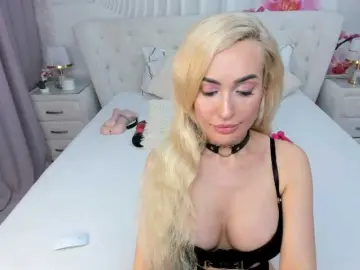 Bongacams Best live sex cam show of HottieSweetBritney