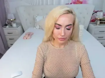 Bongacams Live Porn of HottieSweetBritney