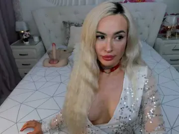 Bongacams Adult Webcams of HottieSweetBritney