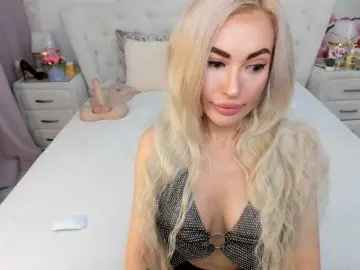 Bongacams Private Sex Chat of HottieSweetBritney