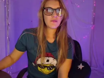 Bongacams Adult Webcams of Isabela-Ross