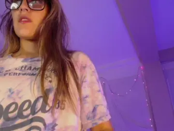 Bongacams Free Live Porn of Isabela-Ross