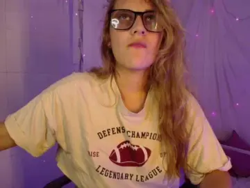 Bongacams Live Sex Cam of Isabela-Ross