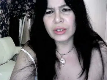 Bongacams Adult Video Chat of MonicaMiaa