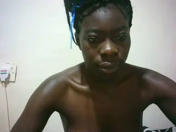 Bongacams Free Live Porn of Petitelove