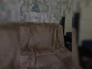 Bongacams Private Sex Chat of RozaliyaSi