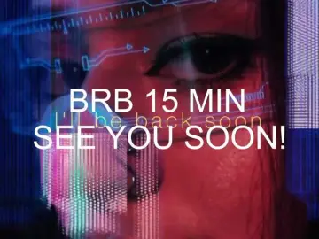 Bongacams Adult Webcams of Sabrina-Magic