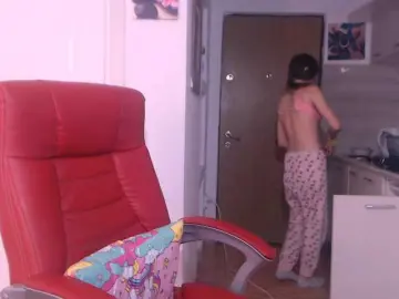 Bongacams Live Sex of Simyhvn
