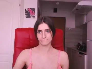 Bongacams Adult Video Chat of Simyhvn