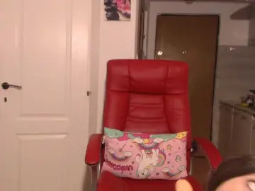 Bongacams Sex Chat of Simyhvn