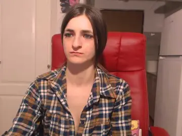 Bongacams Adult Video Chat of Simyhvn