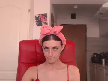 Bongacams Best Webcam of Simyhvn