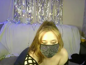 Bongacams Sex Chat of eridaamorous-1